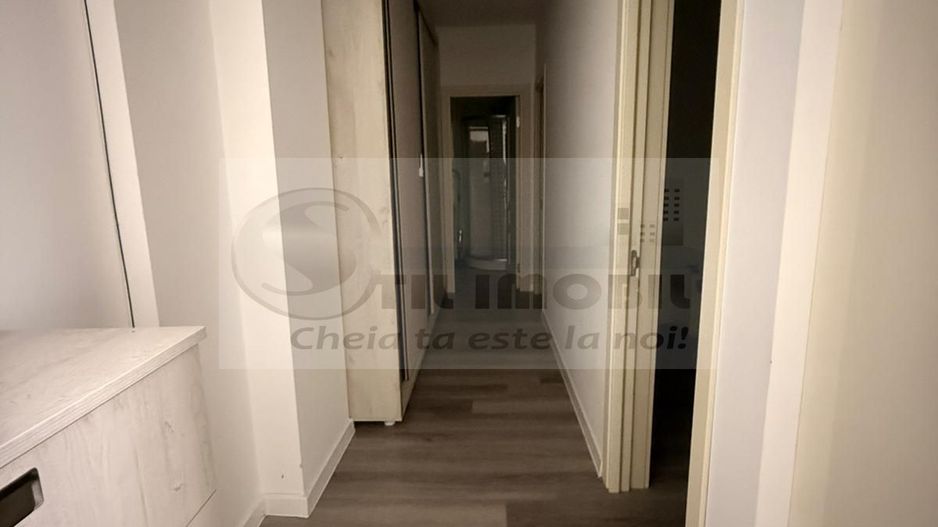 Ap 2 camere – Decomandat- Zona Bucsinescu-5 min de Spitalul Sf. Maria - Poză 5