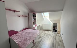 3 Camere Duplex Centrala Proprie Colentina - Poză 11