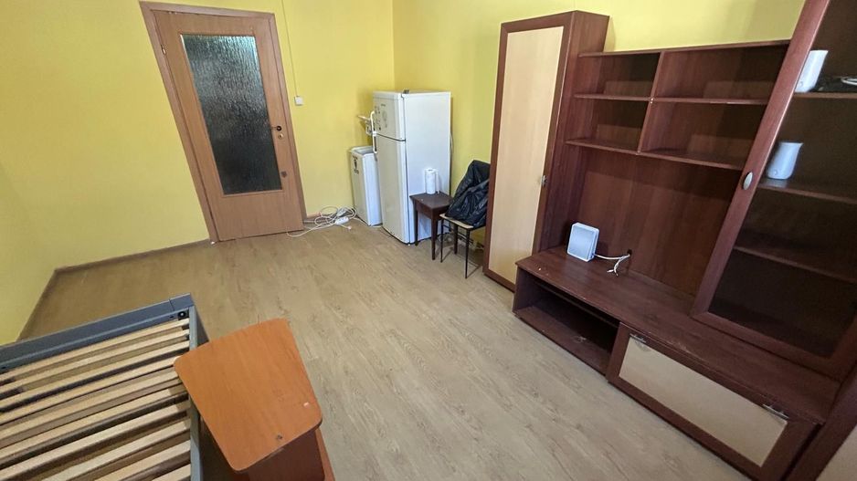 COMISION 0% | Garsonieră de vânzare | Zona Buziașului | Mobilată - Poză 2