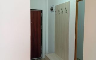 Apartament 2 camere, 38 mp  utili, zona Doamna Stanca - Poză 8