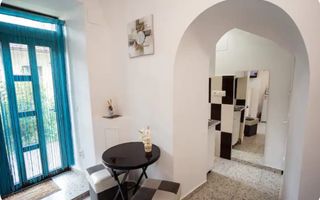Garsoniera De Inchiriat | Ultracentral | Piata Unirii | UMF - Poză 2
