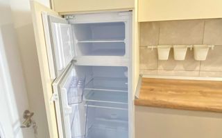 Garsonieră moderna, parcare inclusa Militari Residence - Poză 2