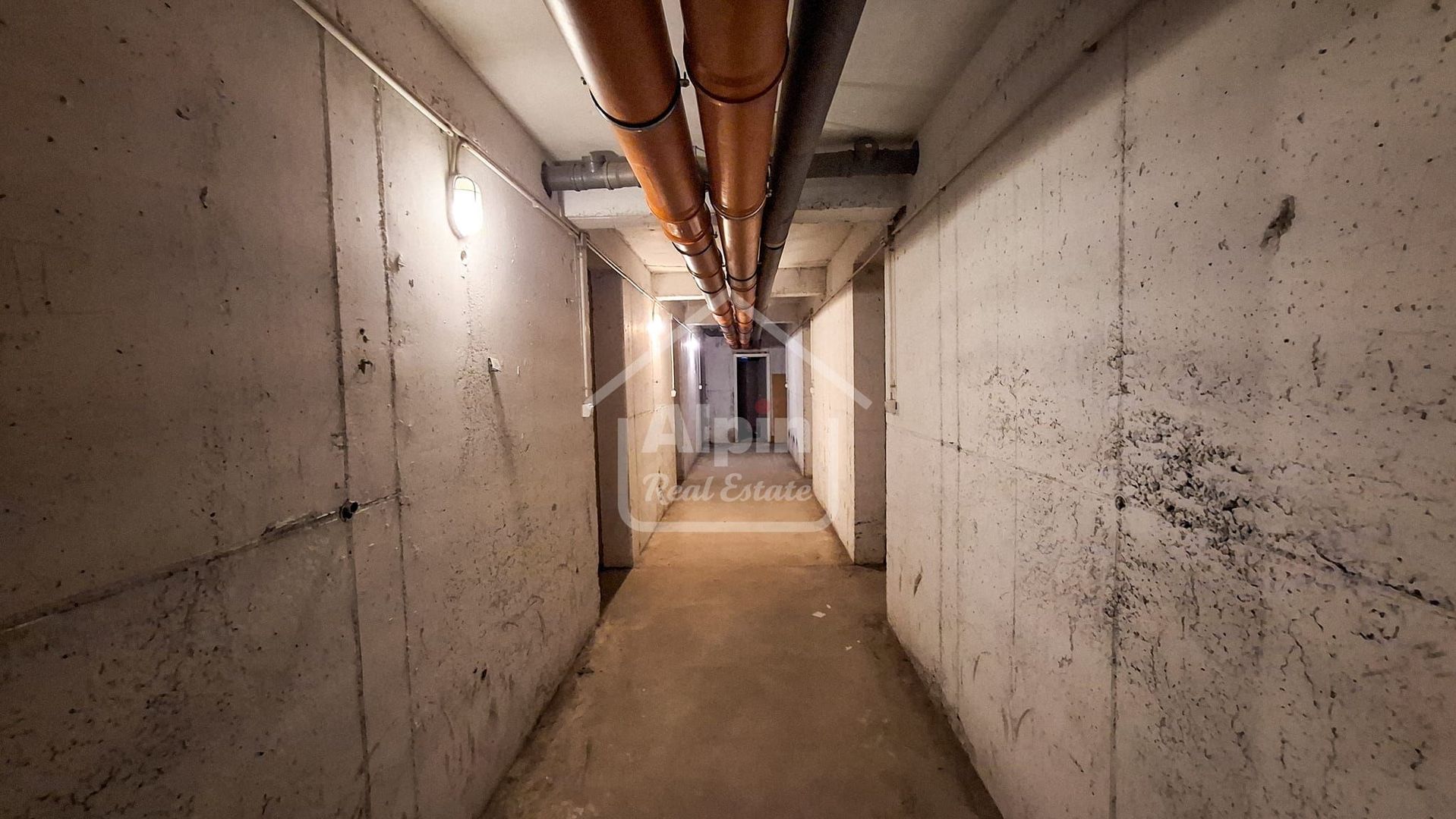 Investitie Sigura Avantgarden - Poză 12