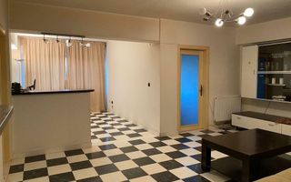 Apartament 3 camere Lizeanu - Poză 10