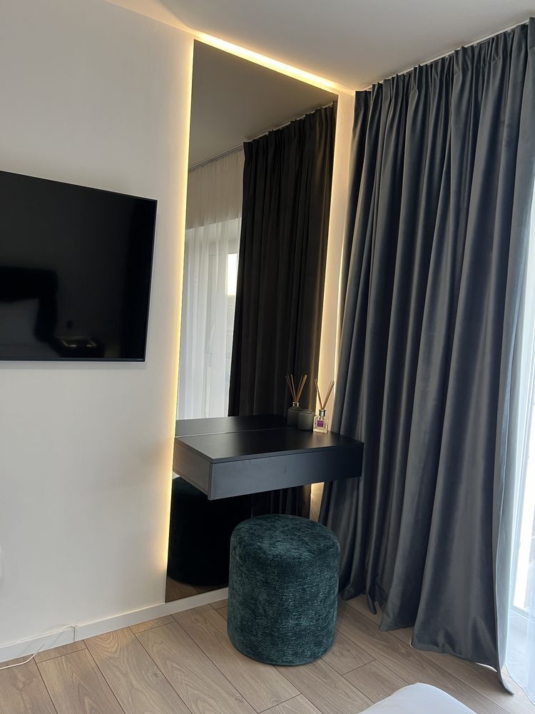 Aviatiei Herastrau 5 min metrou - Poză 3