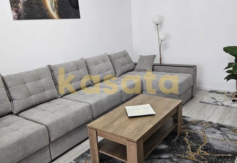 Ofert 2 camere + loc de parcare inclus in pret - Poză 3