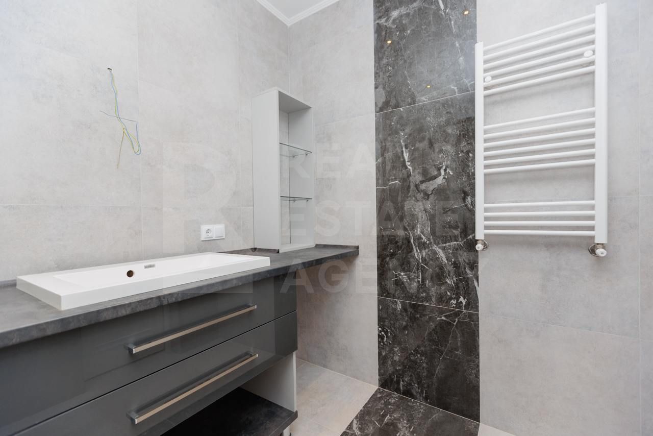 Vânzare, apartament, 2 camere, str. Independentei, Botanica. - Poză 11