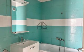 De vânzare | Apartament 3 camere cu panoramă | Prima Nufărul - Poză 7