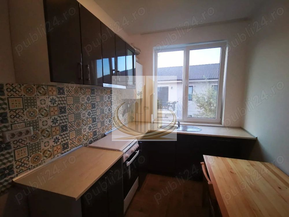 Apartament 2 camere modern, bloc nou, zonă liniștită – Lugojului, lâng - Poză 5