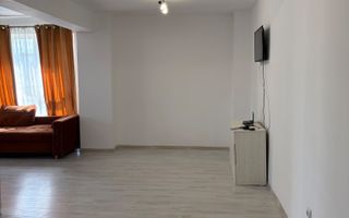 Apartament la cheie | 2 camere | parcare | Lombului - Poză 2