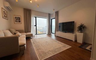 ONE COTROCENI - Poză 8