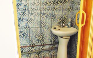 Spatiu comercial pretabil magazin,in centrul istoric - Poză 4