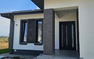 Casa Gulia Tartasesti - Eden Forest I COMISION 0% - Poză 5