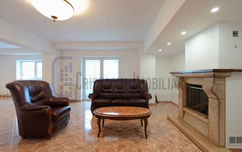 Spațiu de birou | 5 camere | Pasajul Marasesti - Poză 2