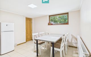 Cabană de vis în zona Arieșeni - Poză 10