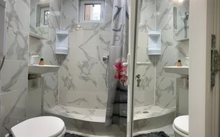 Apartament de inchiriat cu 2 camere - Poză 8