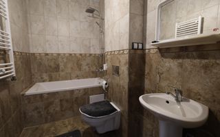 Apartament 3 Camere I 62 mp I Loc de Parcare - Poză 6