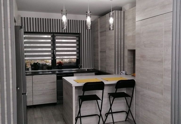 Vilă individuală cu 4 camere | Mobilată și utilată | Corbeanca - Poză 7