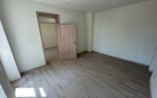 Spatii de birouri Ultracentral suprafață  de 34 mp - Poză 7