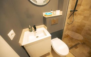 Afacere la cheie | 6 apartamente |Regim hotelier | Girocului-Timisoara - Poză 16