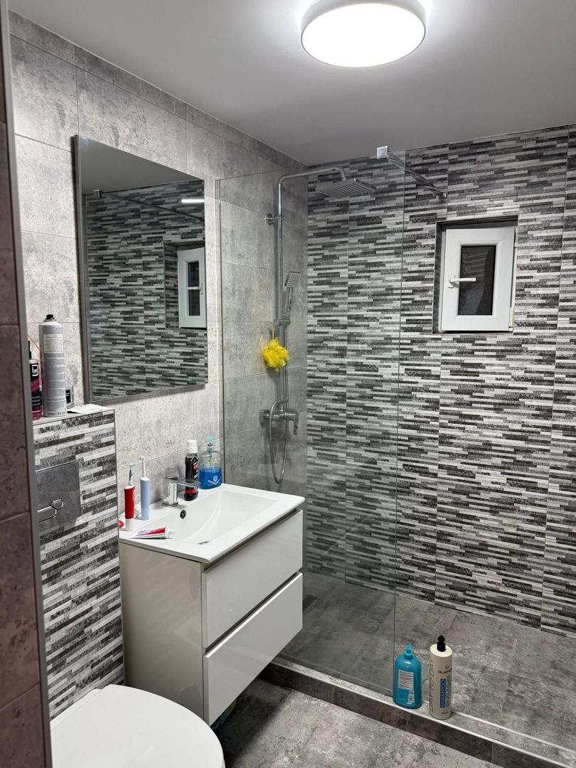 Apartament de vanzare in zona Cetate -Mercur - Poză 6