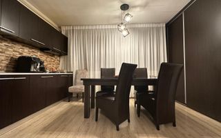 Confort, spațiu și liniște – apartament 3 camere, etaj 1 - Poză 10