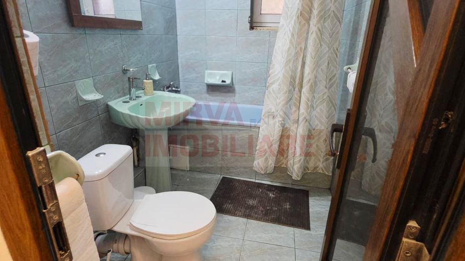 Apartament 2 camere de vanzare | Marasesti | an 1991 | Parter - Poză 15