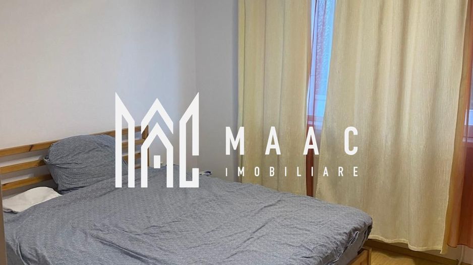 Apartament 2 camere | Strada Tilisca - Poză 7