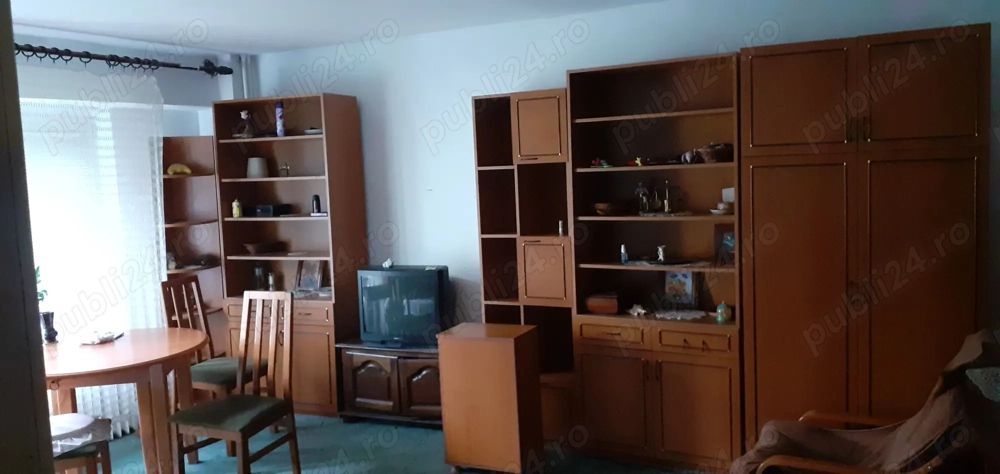 De inchiriat garsoniera 45mp, Monitorul Oficial/13 Septembrie - Poză 1