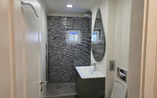 Apartament 2 camere zona Complexul Studentesc - Poză 18