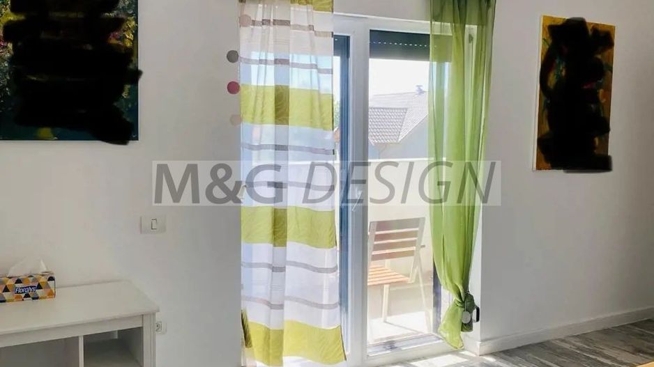 Apartament 2 camere  Giarmata Vii bloc nou - Poză 11