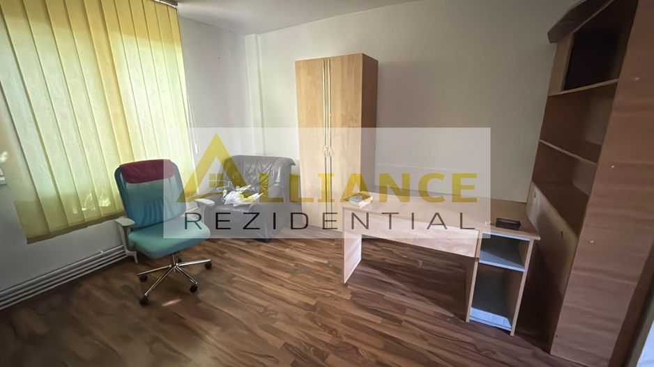 Casa individuala de vanzare in Catelu - 14 camere - teren 1550 mp - Poză 10