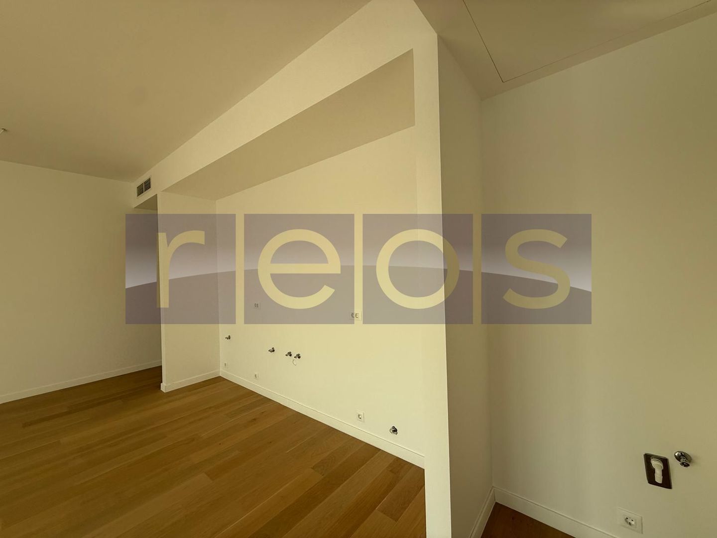 OPORTUNITATE | VANZARE 2 CAMERE | ONE VERDI | 67MP | TERASA | PARCARE - Poză 6