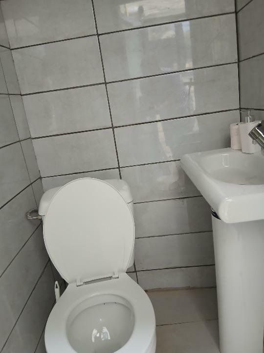 Spaţiu Comercial de Închiriat  - Poză 9