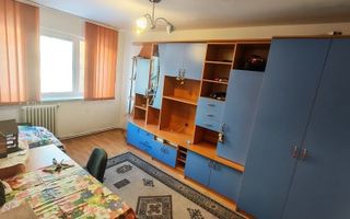 Apartament 4 camere, etaj intermediar – Mănăștur, zona Bogdan Vodă - Poză 3