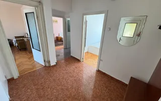 Apartament 3 camere decomandat zona Girocului-Judetean - Poză 15