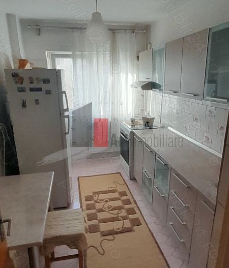 APARTAMENT  3 CAMERE TEI- GRIGORE IONESCU - Poză 6