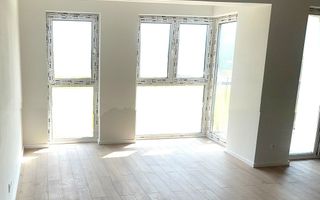 Apartament 2 camere modern – Florești, zona ONCOS - Poză 3