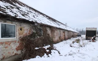 Fermă agricola funcțională de vanzare I Vurpar - Poză 19