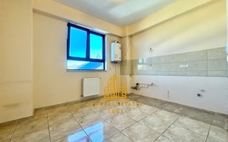 Vânzare apartament în bloc nou - 3 camere, 120 m.p. - Tătărași - Poză 8