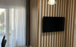 Apartament decomandat cu 2 camere, in zona Semicentrala a Clujului! - Poză 6