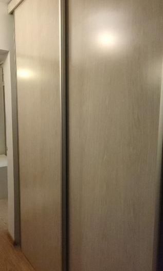 De Vanzare Apartament 2 camere Drumul Sarii - 13 Septembrie sect 5 - Poză 11
