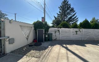 VILA INDIVIDUALA CORBEANCA DESIGN MODERN - Poză 22