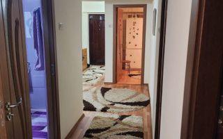 4 camere Lujerului-Gorjului-Uverturii - Poză 3