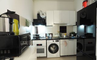 Vanzare 2 camere partial mobilat-1 mai-Victoriei - Poză 9