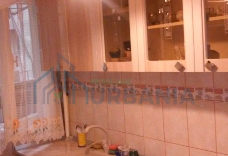 Semicentral,ap 1 cam mob 250 eu - Poză 2