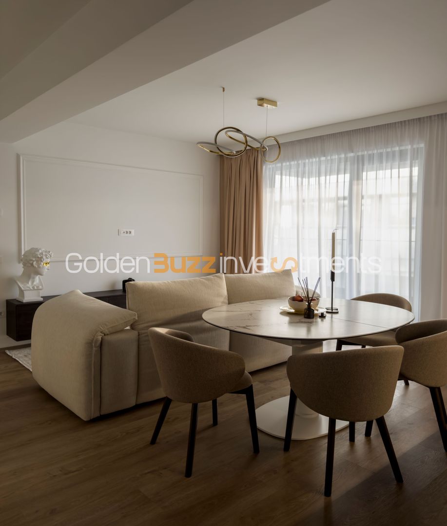 Apartament 2 camere | Erou Iancu Nicolae - Poză 29