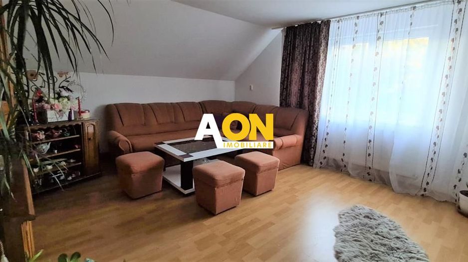 Casa de vanzare, Ultracentral, Pretabil Pensiune/Birouri/Cabinet - Poză 9