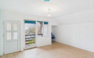 Casă 6 Camere și Teren 1321mp în Com. Lunca, Bihor - Poză 9