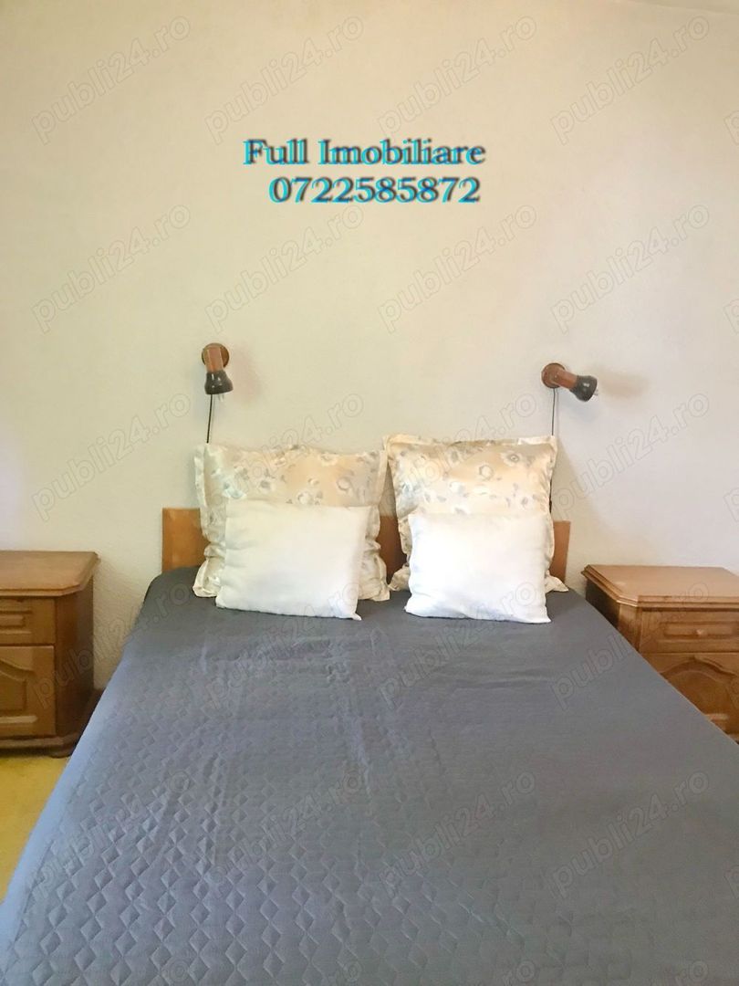 Timpuri Noi-Facultati - Poză 2